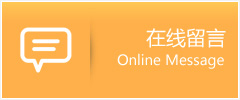 特瑾宝孕公司