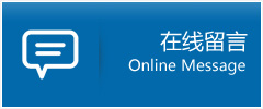 特瑾宝孕公司