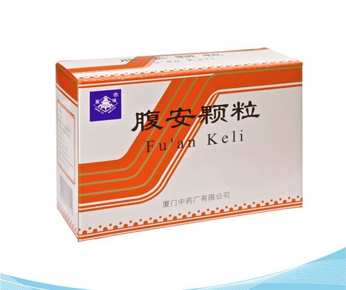 代孕妈妈宝宝肚胀吃什么药