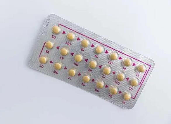 给供卵试管宝宝买什么礼物好